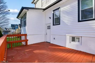 85 Madison St, Newton, NJ 07860 - Photo 41