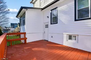 85 Madison St, Newton, NJ 07860 - Photo 41