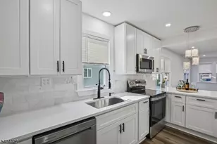 85 Madison St, Newton, NJ 07860 - Photo 15