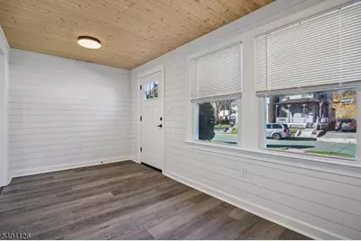 85 Madison St, Newton, NJ 07860 - Photo 5