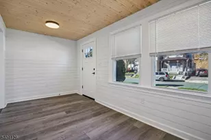 85 Madison St, Newton, NJ 07860 - Photo 5