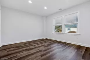 85 Madison St, Newton, NJ 07860 - Photo 29