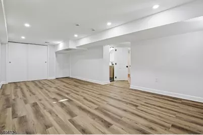 85 Madison St, Newton, NJ 07860 - Photo 39