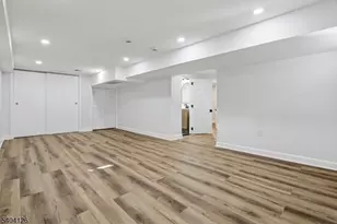 85 Madison St, Newton, NJ 07860 - Photo 39