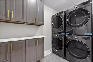 45 Dietrich Ln, North Haledon, NJ 07508 - Photo 27