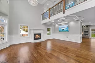 45 Dietrich Ln, North Haledon, NJ 07508 - Photo 5