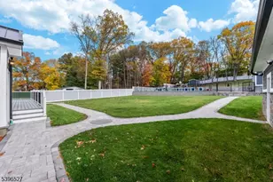 45 Dietrich Ln, North Haledon, NJ 07508 - Photo 47