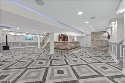 45 Dietrich Ln, North Haledon, NJ 07508 - Photo 37