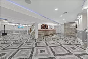 45 Dietrich Ln, North Haledon, NJ 07508 - Photo 37