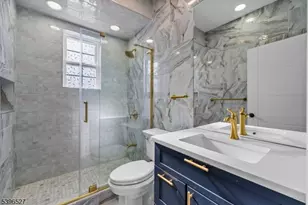 45 Dietrich Ln, North Haledon, NJ 07508 - Photo 15