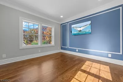 45 Dietrich Ln, North Haledon, NJ 07508 - Photo 33