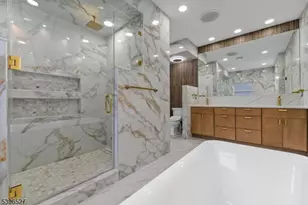 45 Dietrich Ln, North Haledon, NJ 07508 - Photo 23