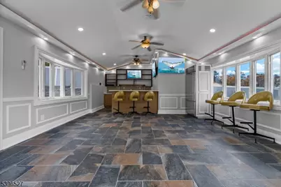 45 Dietrich Ln, North Haledon, NJ 07508 - Photo 35