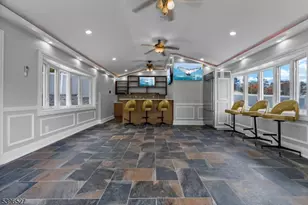 45 Dietrich Ln, North Haledon, NJ 07508 - Photo 35