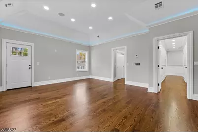 45 Dietrich Ln, North Haledon, NJ 07508 - Photo 19