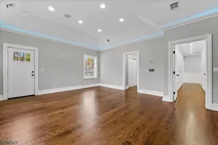 45 Dietrich Ln, North Haledon, NJ 07508 - Photo 19