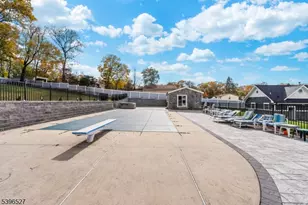 45 Dietrich Ln, North Haledon, NJ 07508 - Photo 41