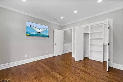 45 Dietrich Ln, North Haledon, NJ 07508 - Photo 17