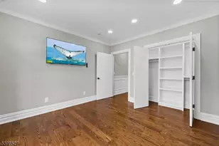 45 Dietrich Ln, North Haledon, NJ 07508 - Photo 17