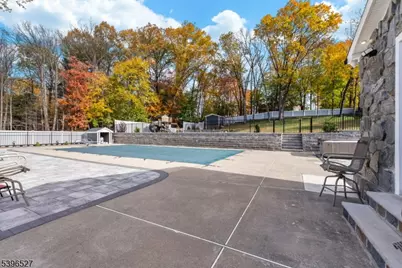 45 Dietrich Ln, North Haledon, NJ 07508 - Photo 43