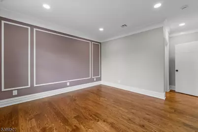 45 Dietrich Ln, North Haledon, NJ 07508 - Photo 29