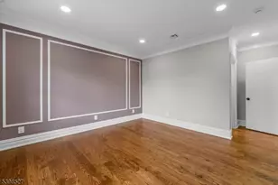 45 Dietrich Ln, North Haledon, NJ 07508 - Photo 29