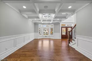 45 Dietrich Ln, North Haledon, NJ 07508 - Photo 7