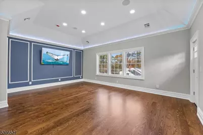 45 Dietrich Ln, North Haledon, NJ 07508 - Photo 21