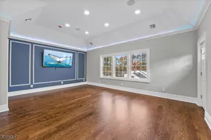 45 Dietrich Ln, North Haledon, NJ 07508 - Photo 21