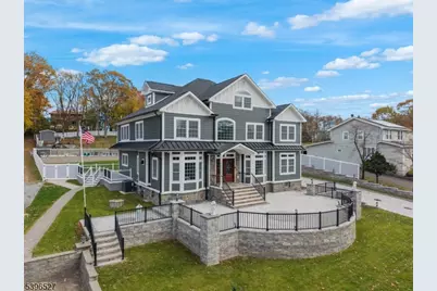 45 Dietrich Ln, North Haledon, NJ 07508 - Photo 1