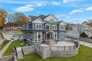 45 Dietrich Ln, North Haledon, NJ 07508 - Photo 1