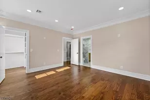 45 Dietrich Ln, North Haledon, NJ 07508 - Photo 25