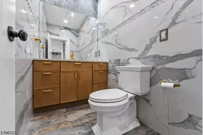 45 Dietrich Ln, North Haledon, NJ 07508 - Photo 13