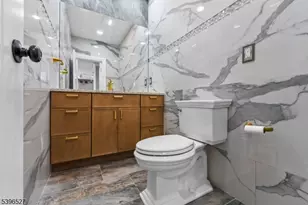 45 Dietrich Ln, North Haledon, NJ 07508 - Photo 13