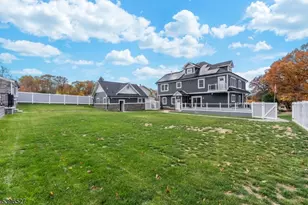 45 Dietrich Ln, North Haledon, NJ 07508 - Photo 45