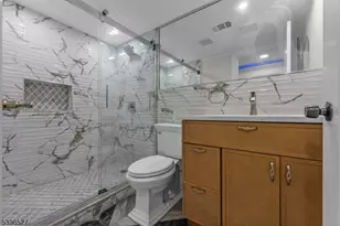 45 Dietrich Ln, North Haledon, NJ 07508 - Photo 39