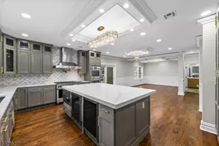 45 Dietrich Ln, North Haledon, NJ 07508 - Photo 11