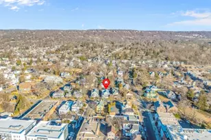 305 E High St, Bound Brook, NJ 08805 - Photo 23