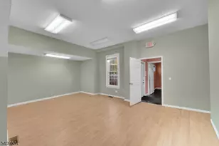 305 E High St, Bound Brook, NJ 08805 - Photo 9