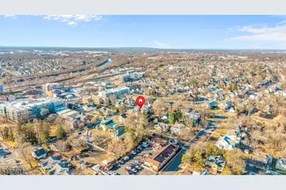 305 E High St, Bound Brook, NJ 08805 - Photo 19