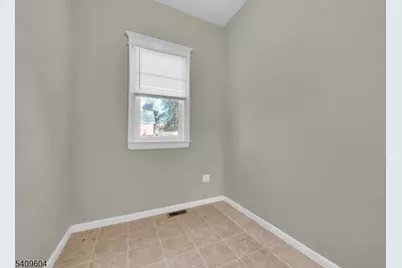 305 E High St, Bound Brook, NJ 08805 - Photo 7