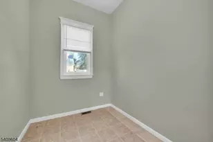 305 E High St, Bound Brook, NJ 08805 - Photo 7