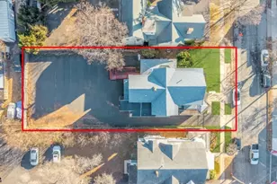 305 E High St, Bound Brook, NJ 08805 - Photo 17