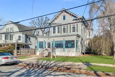 305 E High St, Bound Brook, NJ 08805 - Photo 1