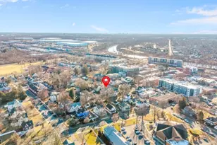 305 E High St, Bound Brook, NJ 08805 - Photo 21