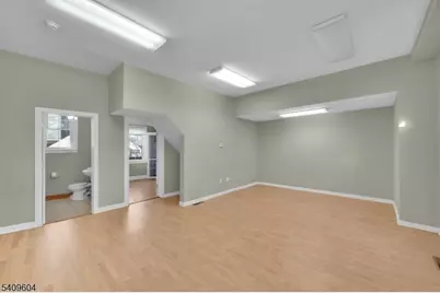 305 E High St, Bound Brook, NJ 08805 - Photo 5