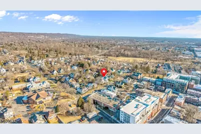 305 E High St, Bound Brook, NJ 08805 - Photo 23