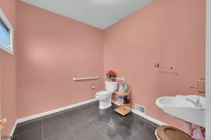 305 E High St, Bound Brook, NJ 08805 - Photo 15