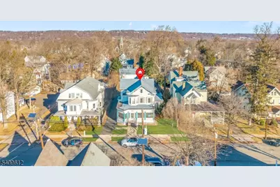 305 E High St, Bound Brook, NJ 08805 - Photo 17