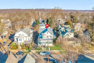 305 E High St, Bound Brook, NJ 08805 - Photo 17